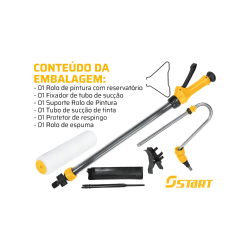 Imagem 4
